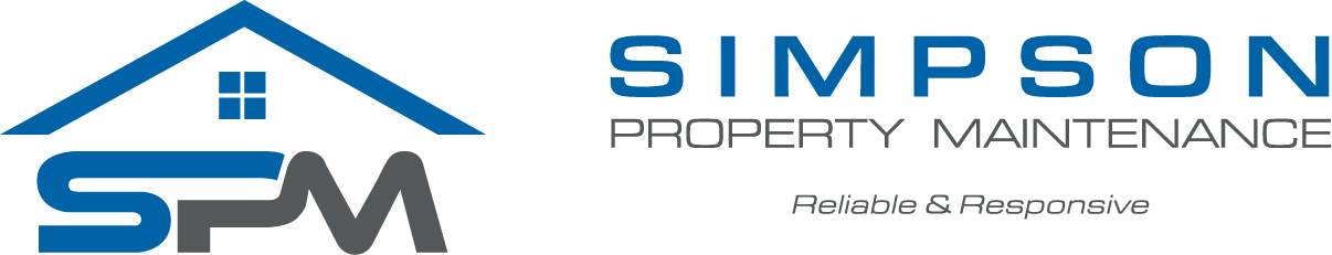 SPM_Logo_FINAL_Jul19 (4) (2)